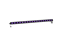 JBSystem LED UV-BAR 18 JBSystem LED UV-BAR 18